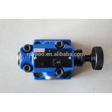 rexroth db 10-1-52 315 pressure relief valve